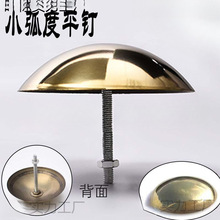 �r����T�b�ᔈA�^�¹��~�Tᔲ��P�����F�Tľ�Tƽ�С��܇���