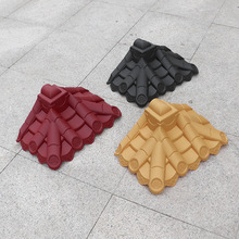 37����̖���^�p��һ�w���χ�����ĩ�˷¹Š��^����ʽ��߅���^�տ�