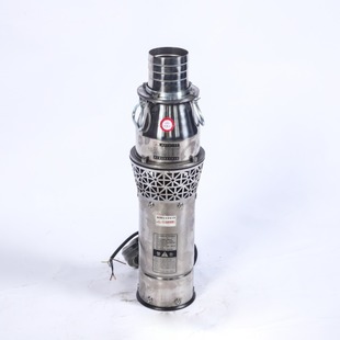 �͸��g����ʽ���P䓝�ˮ늱�����༉QY�ͽ�ʽ�r�ù�ȝ�ˮ�����l