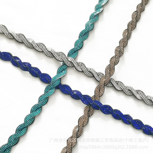 ����diyˮ��黨�p�ֹ�S�;����K��荃ɹ��p�C�Ь�����������l