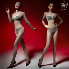 �����z�m�B�w�o�p�����dȫ�����^��ָ�_�djj��Ů�Ըоo����Ȥ��