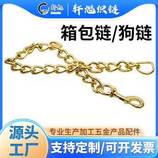 �S�ҹ�������ִ�朗l��������朗l�������F�������F朗l