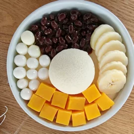 其他酒类;其他休闲食品