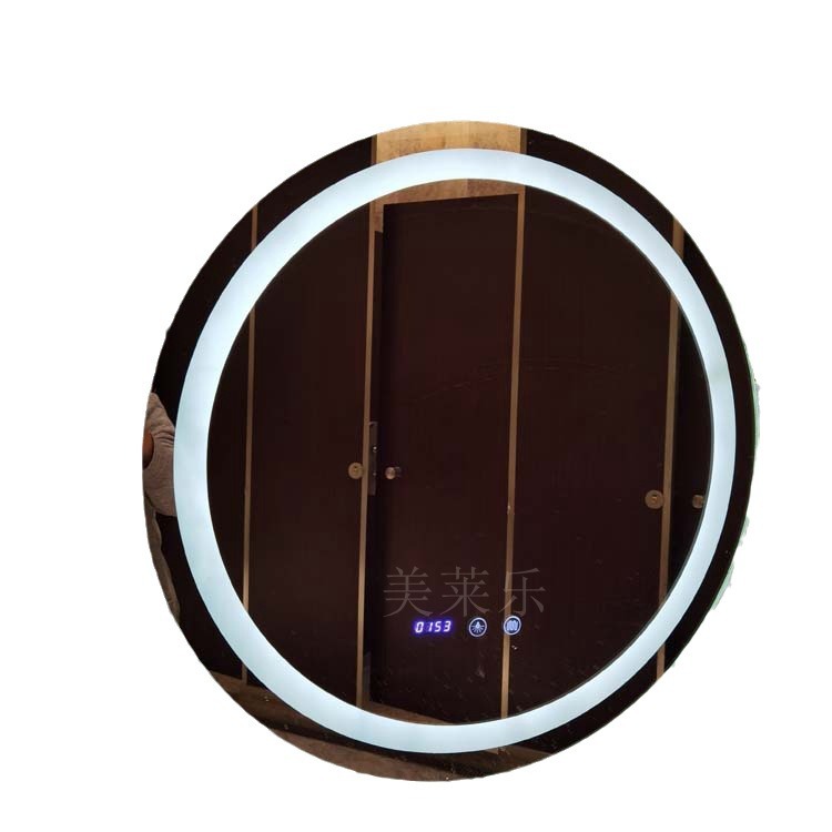 ���ҹ�Ӧ�Ƶ�������LED����������ɰ�� ����ԡ�Ҿ��������ӹ�����