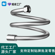 ���l��ɫ��ԡܛ�ܸ߉��������^�����ܗl�y���y�����f��оpvcܛ��