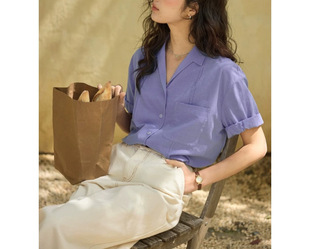 solightr �켏�Ű��I�����r��Ů�ļ�2026�¿���@���r��