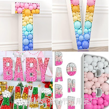 �羳���w��ĸKT�������b����Ɍ��Rِ�˰l�┵�֟�������ӿ��