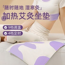 |늼ӟᰬ݉|k̺qtβ|