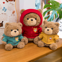 �ɐ�ë��С���l��̩���ܱ�������ż����ë�q��߃�ͯ�������նY��
