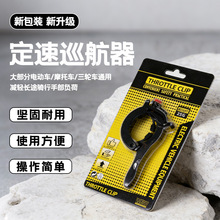 Ħ��܇�ƿ܇����Ѳ�����T����ʡ������݆܇늄�܇����Ѳ�������