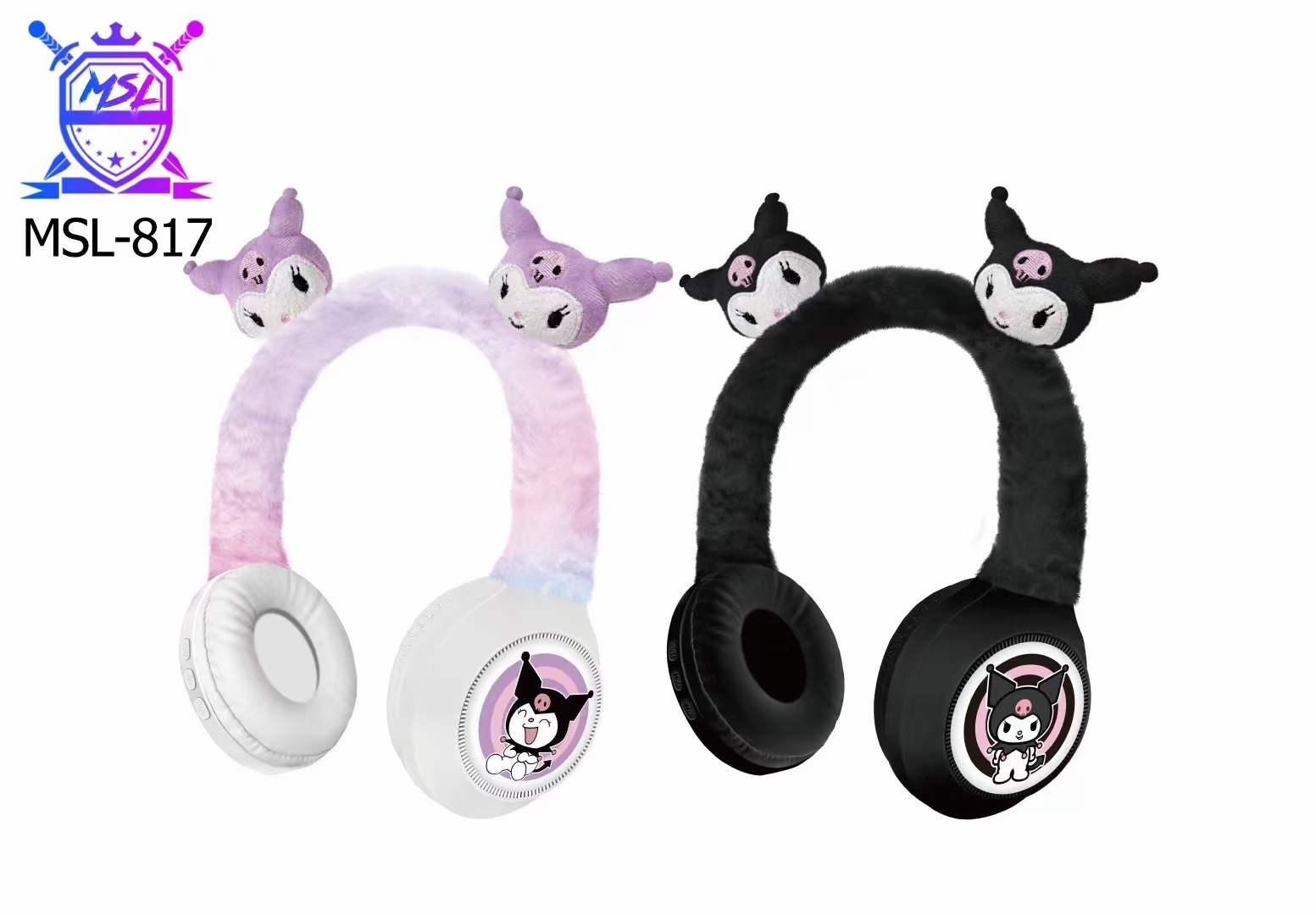 mmexport1698127892173