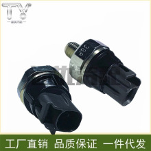 �����ڱ����Ÿ�CRV˼��VTEC��ŷ���ѹ���ش����� 37241-RNA-A01