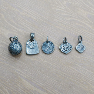 �����y�ò���ɫ�������С���︣�Ƶ���diy������ִ����֒쉋