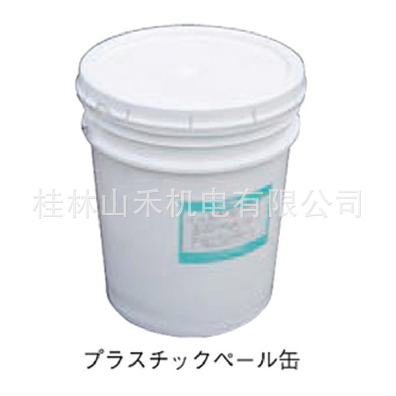 ダイフレックス コスミックECO用立上り用添加剤　20kg   TUE005