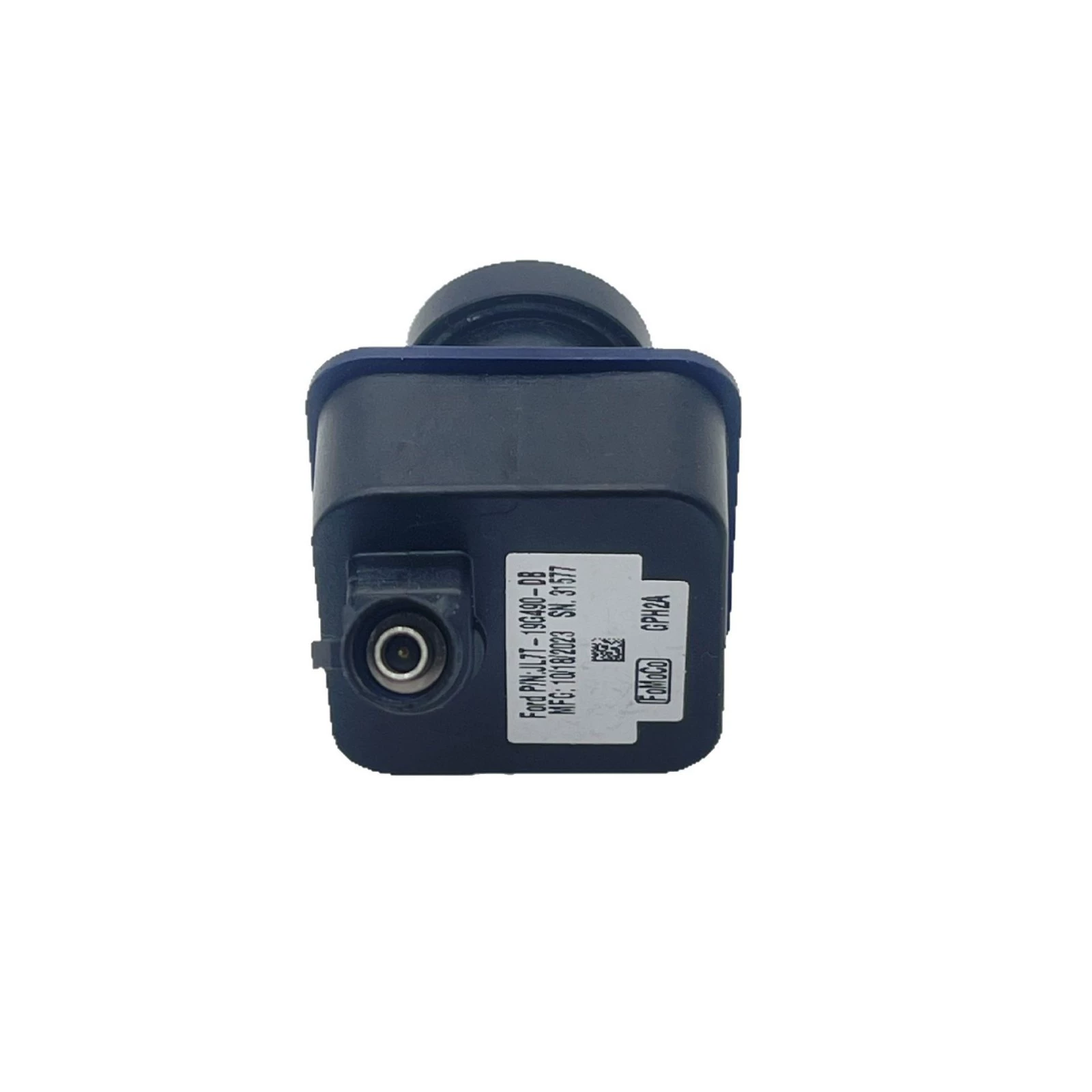 Совместимая видеокамера CCTV, T-19, 19G, G490, T19, 19G, G490