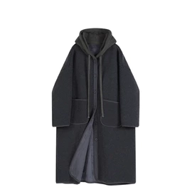 大码连衣裙;大码衬衫;大码牛仔裤