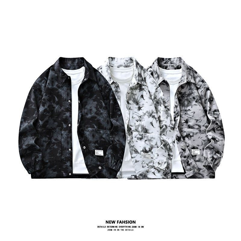 ���lˮī���͹ų��ƹ��b��a�A����Ů������H�b�ٴ�I���״�a