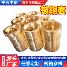 �S�ҹ��� �ӹ��Cе��ĥ�~��C17510���~��CuBe��QB2���~��