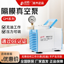 �����v GMϵ�� ΢�מVĤ늄���ؓ����������ձßo�͸�Ĥ��ձ�