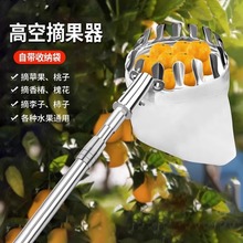 ժˮ����s�Uâ���h������߿�ժ����ժ���˹������ٗ����۹�