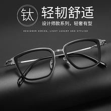 ��ꖶ������^���R����Ę���p��⁽�ҕ���R����п���Ȕ�CH0055