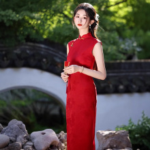 ֮ؐ퍏͹�����ʽ�tɫ����2025�¿�tɫ����Y���I�Cӆ�鳿�۶Y��