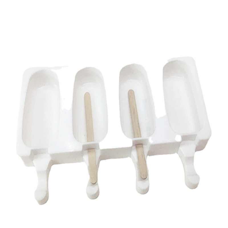 �轺����ѩ��ģ�����diy����ˮ���轺��ͯ�ֹ����Ʊ�������