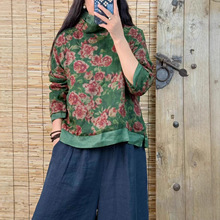 ˫㴿ӡŮ 2025¿ոſɶѶͷ