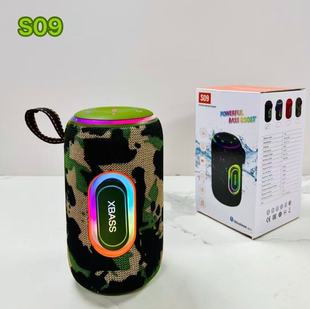 ���Q���lS09�o���{����������ڑ�������RGB�ʟ����W��y�忨���