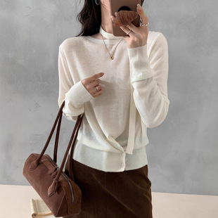 �nϵ�OӋ���h�����^��ë��Ů�ﶬ����100%���������Z��ëᘿ���