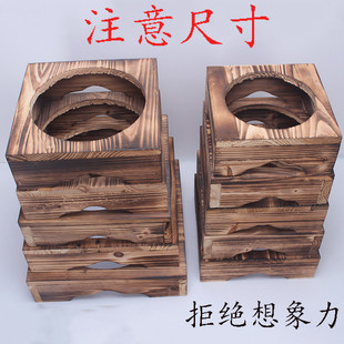 ʯ��ķ��| ɰ�ľ�����ľ偼� ��� �n������ʯ��ľ��