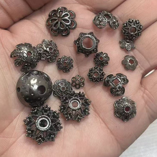 ����ʽ���ںϽ����������� DIY�����͹� ���� ��ñ������l