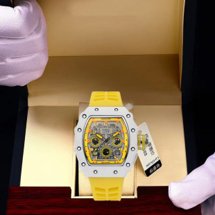 �S��ֱ���R�����ֱ���ʿ���z��Ͱ��ҹ��r���\�����l��̶ȴ���P