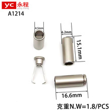 ���ْ�僵��R�l��ѝ�^ñ�K���e���b�~���b�ֹ�K�۵����K�^����