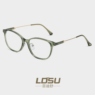�W���͹�؈�ۿ���RŮ TR90���ɽ����ȷ��{������ҕ���R81290