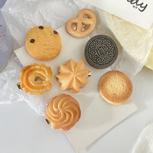 �n������ɐ�ܛ�ȷ���ʳƷ�l�A����Ȥζ�������l�A������߅�A