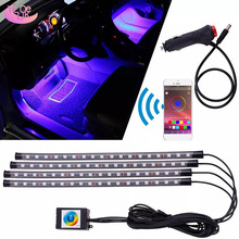 YLK ܇LED߲b  ܇ȷՇһAPP܇d_׷Շ