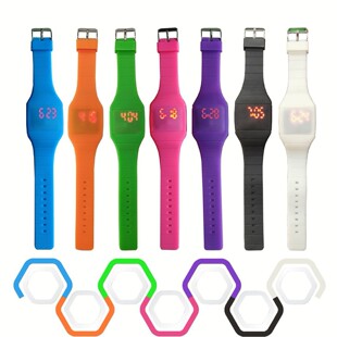�F؛���zled����ֱ�������Ů�W��watch led��ӱ턓��ӡˢled��