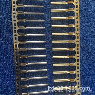 2.35�A�ܹ����� 2.0��ᘲ��׷�ˮ�幫ĸ�A�����ͽӾ����Ӿ��vֱ�N