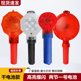 ��ͨ��ȫ��ʾ��LED÷��С�A��ҹ�g��·����ʩ��·�F·�ϟ���̖��