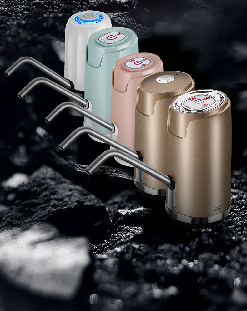 25230a3f-f1ef-4b36-aab1-0ebee7c23e5a.jpe