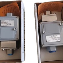 ����CCS�����_�P604GZM1-7011    ȫ��ԭ�b�F؛ �h�r