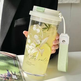 �ļ��¿���m��ˮ��Ů�����ֵ�p��������ϱ���������y�S�б���