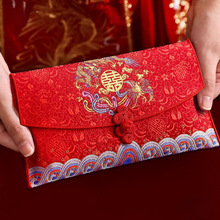 �fԪ�t���Y���̖ϲ��2025�¿���ʽ��ˇ����Ŀ��M�t����