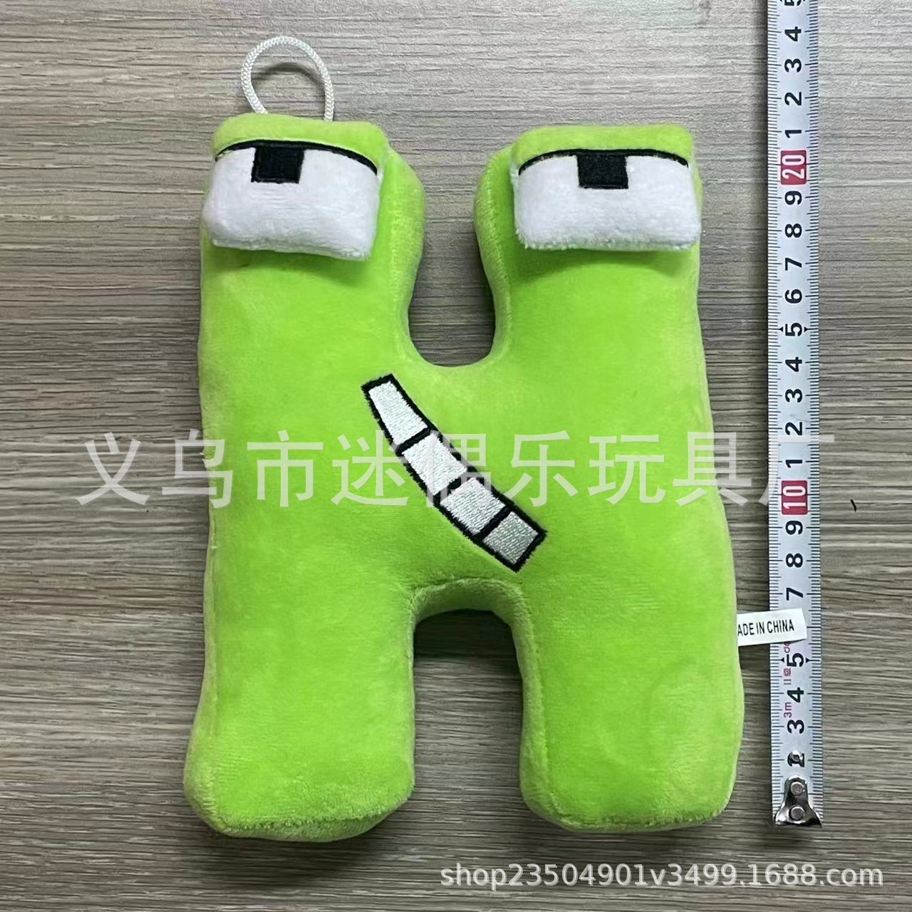 7265199274b5c5ba69f8f8777c6729