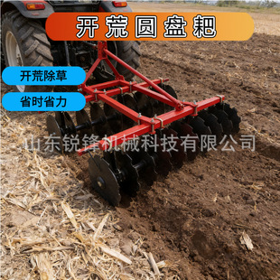 �r�����͈A�P�������C��Ғ�ʽ�_�Ĝ�������Ӻ��i��r������Cе