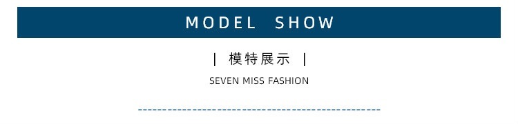 2022模特展示.jpg