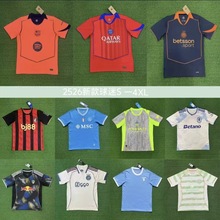 2526�¿����ˮ���m�����h�����_�R�~������Ɲ���hķ���������