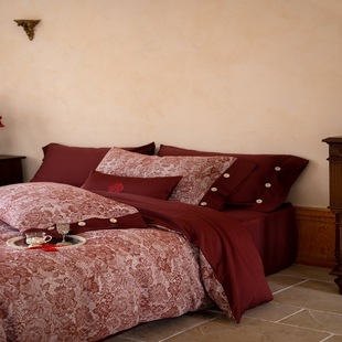 ����ʽ60֧����ɫ���Ứϲ�c��tɫ������Ʒ�ļ��׻�ޱ��״���