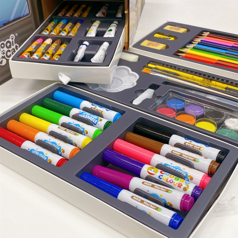 微信图片_202508311400541